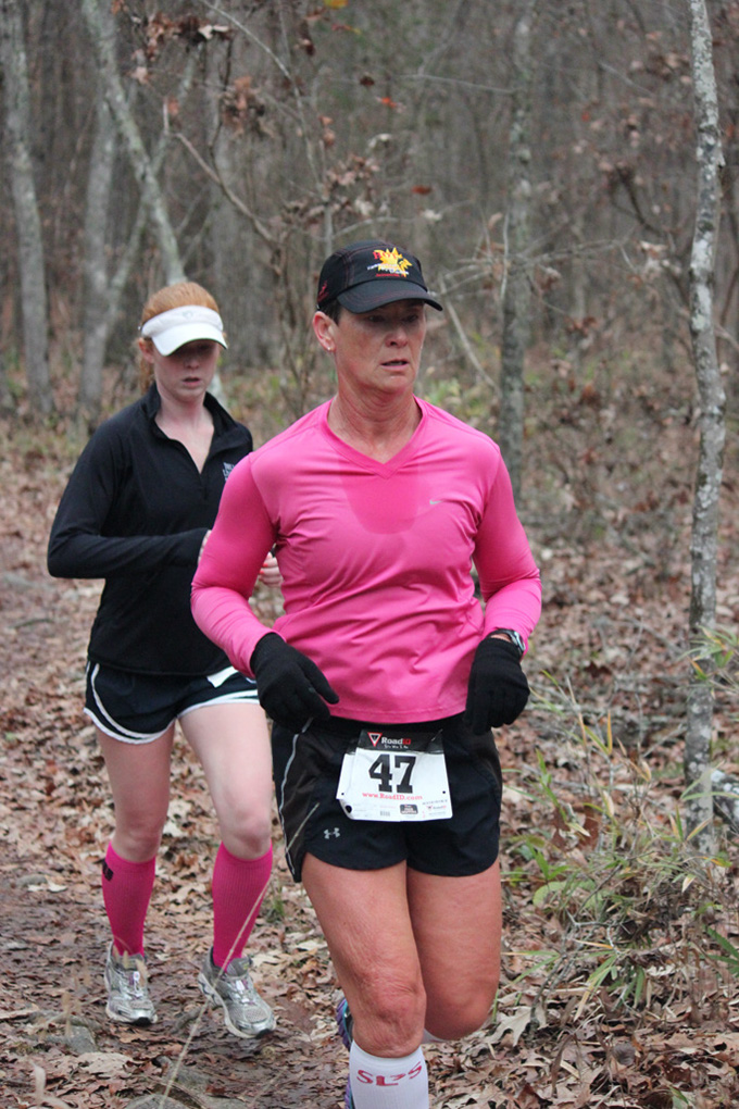 RudolphRun2012 166