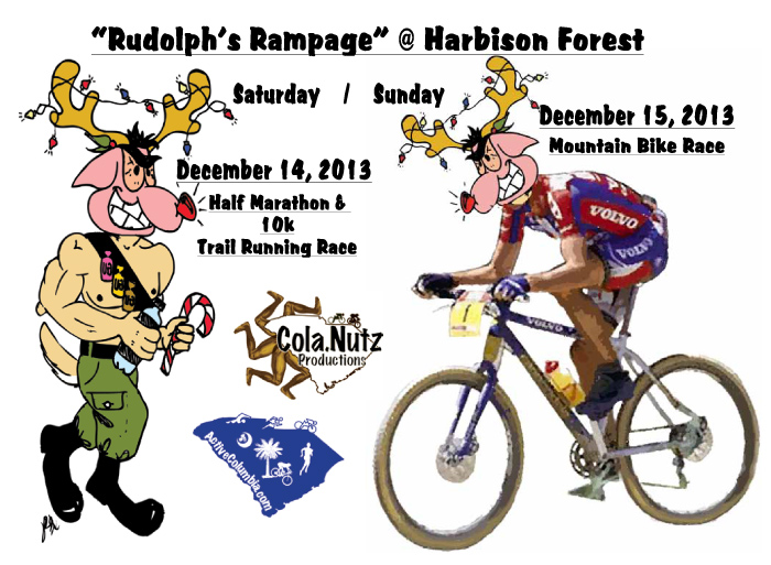 RudolphsRampage2013