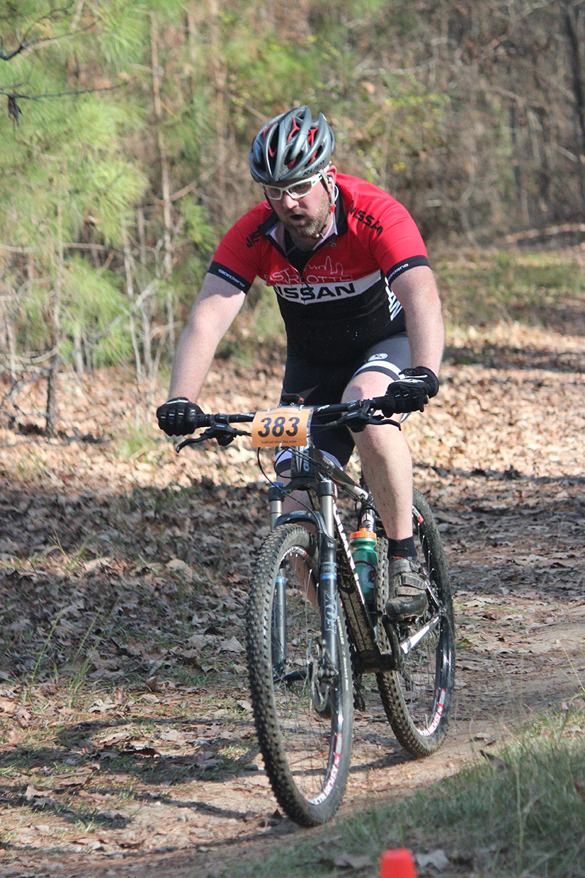 RudRunMTB15 199
