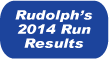 14 Run Results