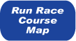 Run Course Map