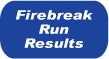 Firebreak 2019 Results
