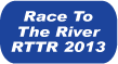 RTTR2013