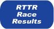 RTTR Race Results