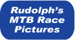 MTB Race Pictures 2017