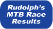 MTB Race Results