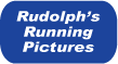 Running Pictures 2017