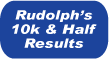 Rudolph's Run Results 17