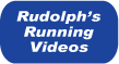 Running Videos 2017