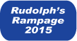 2015 Rudolph's Rampage